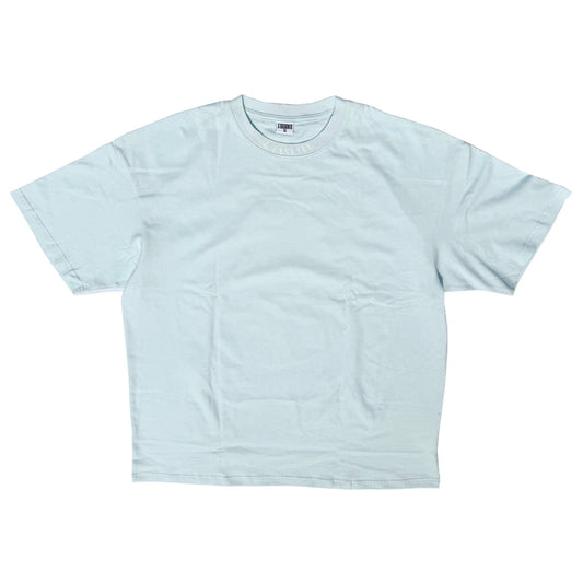 Special Edition L'ESSENCE Oversized Tshirt Special Edition - Fear No One - L'ESSENCE