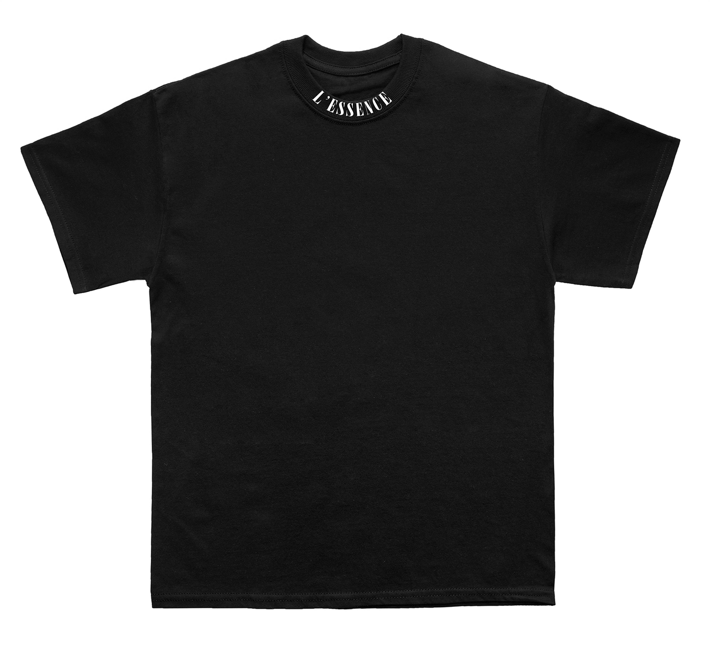 L'ESSENCE Oversized T-shirt - Smoking Women - L'ESSENCE